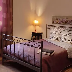 Hébergement de vacances Maison Spacieuse A La Campagne, Lavaur (Tarn)